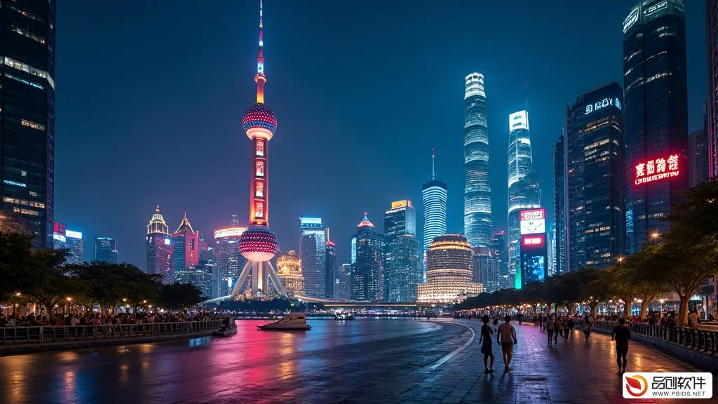 上海市万联证券账户管理平台服务商深度解析
