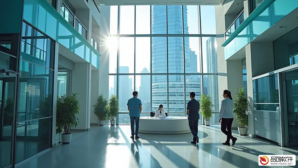 无锡市医疗科研数据平台服务站：推动医疗科研创新的智慧引擎

