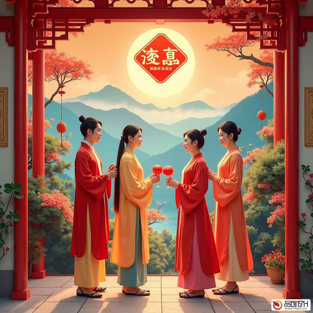 黔南促销物料设计中心：打造品牌魅力的创意源泉
