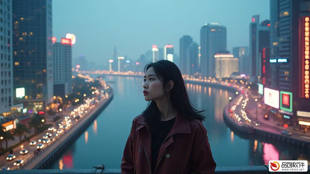 杭州市项目驻场开发服务商：专业、高效、定制化的技术解决方案
