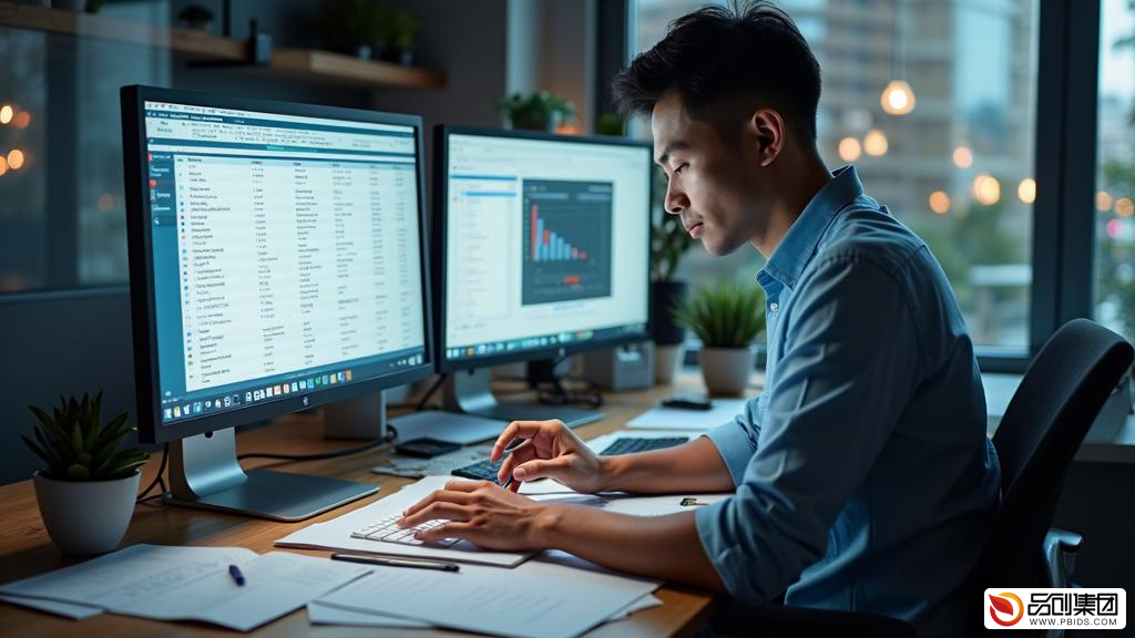 揭秘APP开发成本：全面解析影响价格的关键因素
