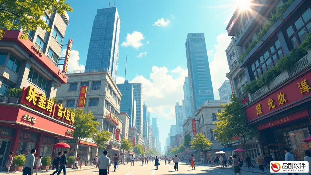 佛山市汽车智慧4S店平台：重塑汽车行业新生态
