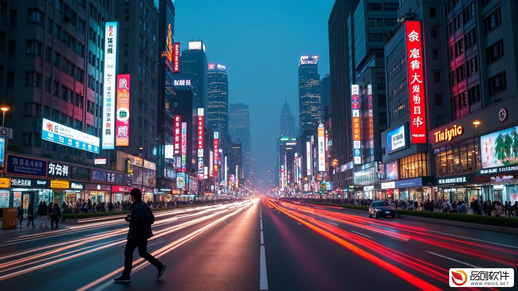 天津市车载摄像头ADAS平台技术解析与发展趋势
