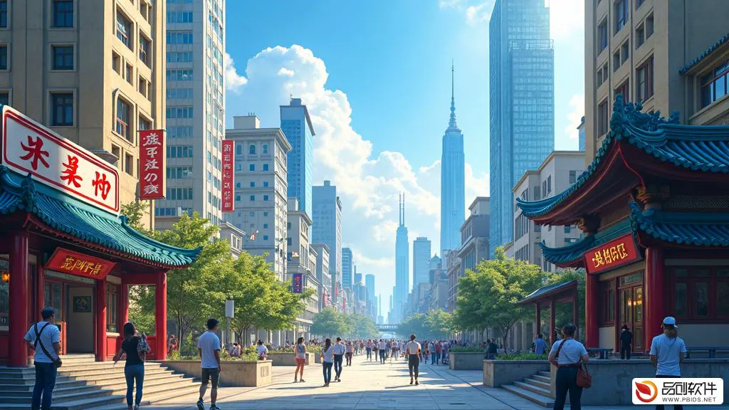 佛山市私募合规管理系统服务站：打造高效合规新标杆
