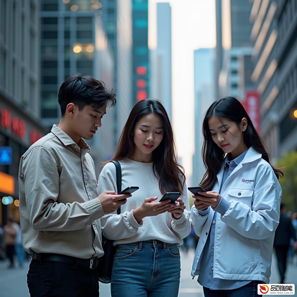 合肥市用户分层运营策略：精准触达，提升用户价值
