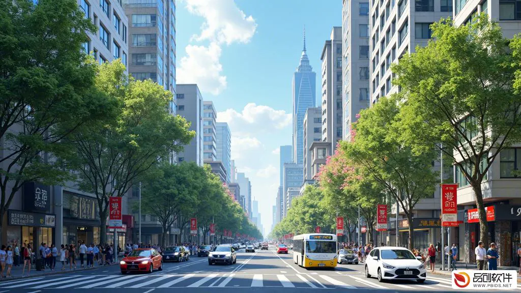 成都市IPO网下投资者服务系统：创新引领，高效服务的新篇章
