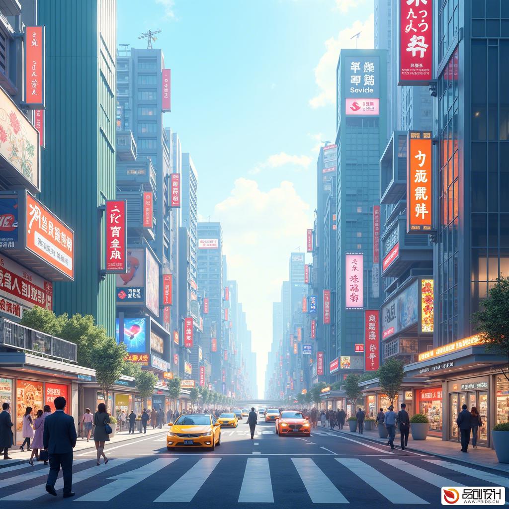 盘锦体验优化方案：携手合作伙伴共创卓越服...