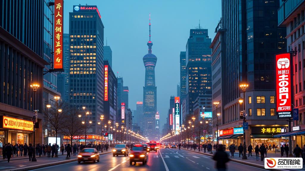 北京市医疗数据质量评估系统供应链基地建设深度解析
