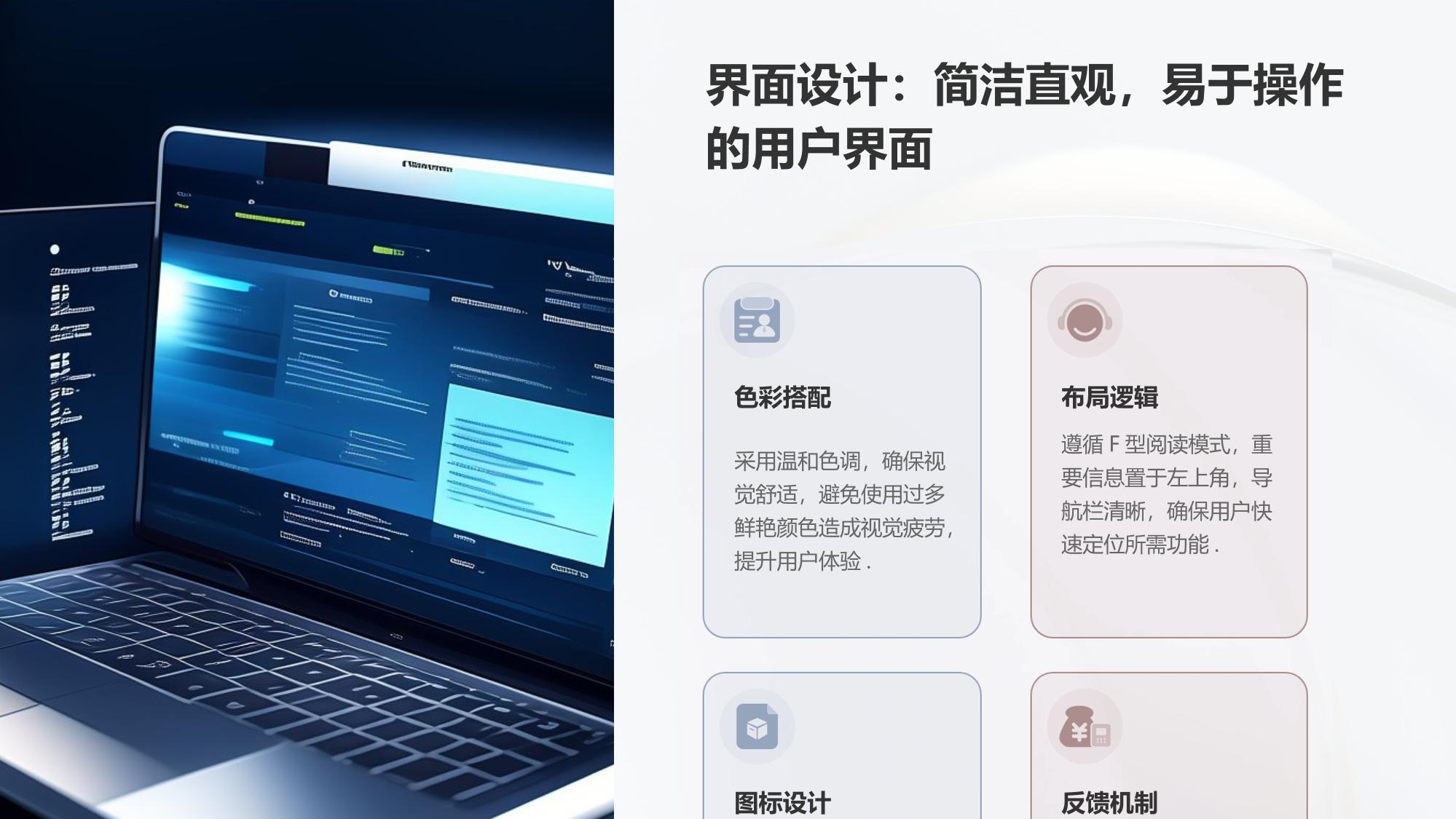 保险知识付费社群运营平台APP定制