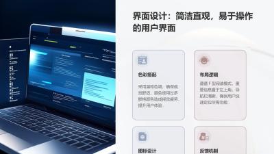 保险知识付费社群运营平台APP定制