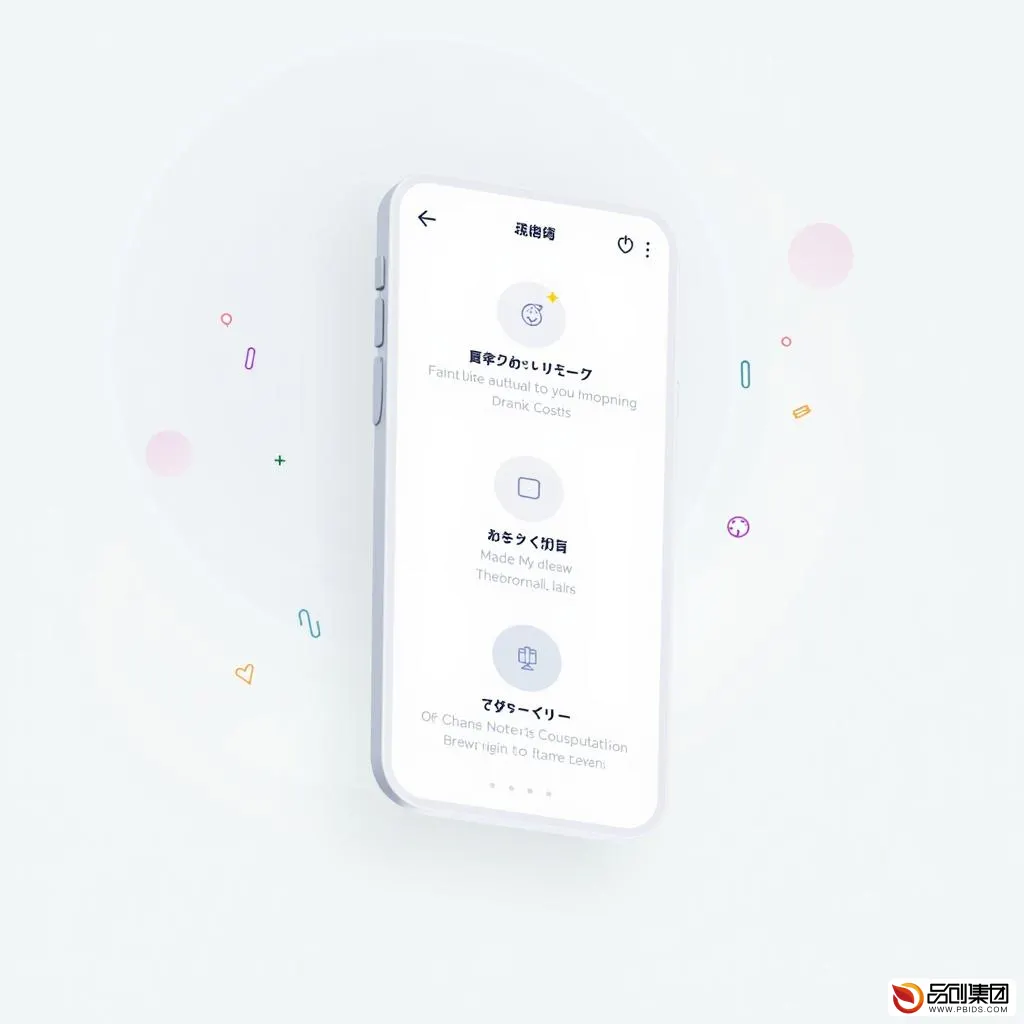 小程序定制开发费用全解析:预算规划到项目...