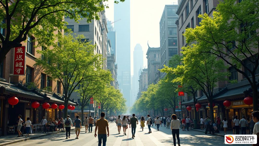 成都市智能硬件嵌入式开发运营商：创新引领未来科技
