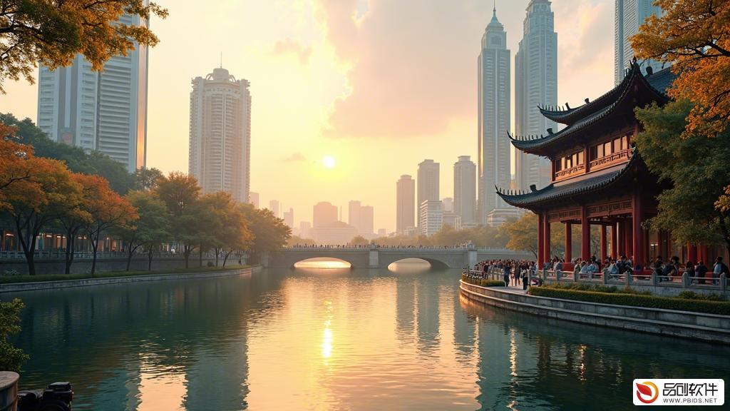 杭州市签到二维码生成系统：创新技术引领智慧签到新时代
