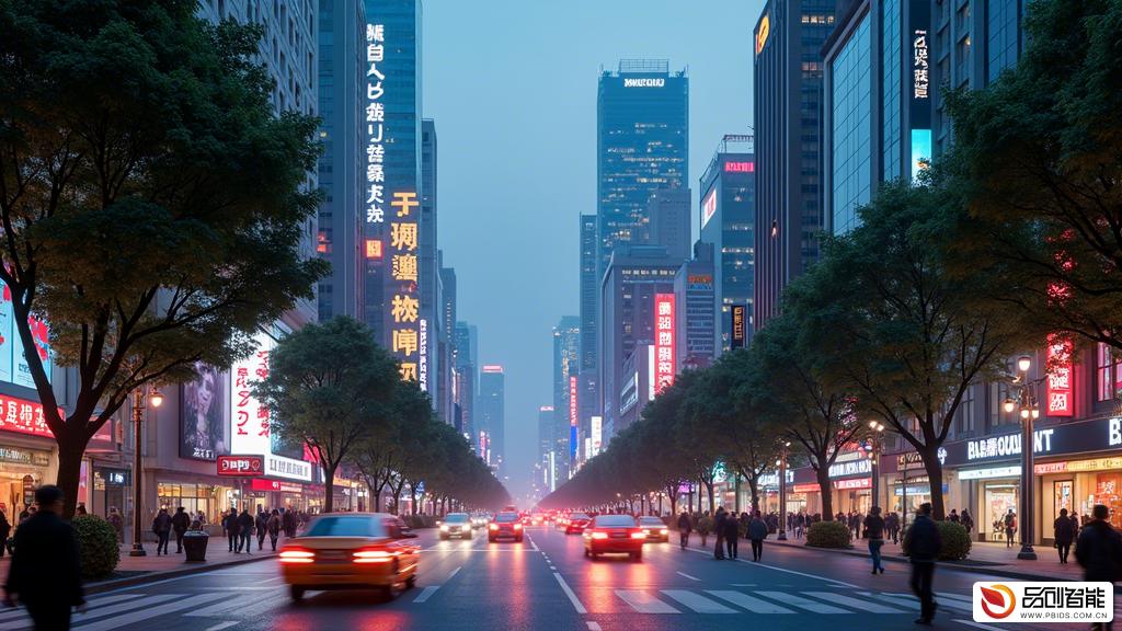 杭州市经期健康预测模型的创新与应用探索
