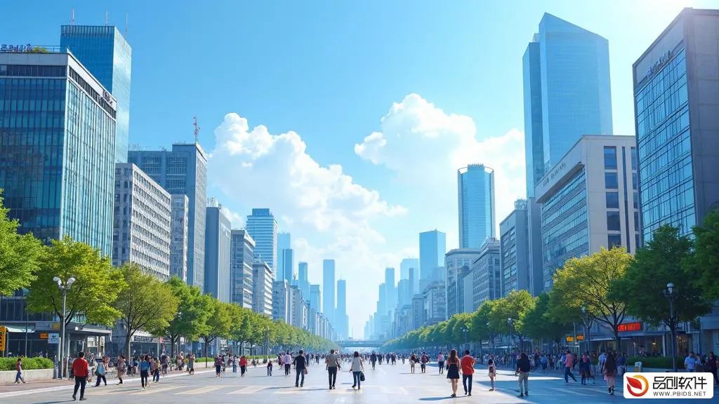 合肥市教育智能巡课平台技术中心：引领教育创新的新篇章
