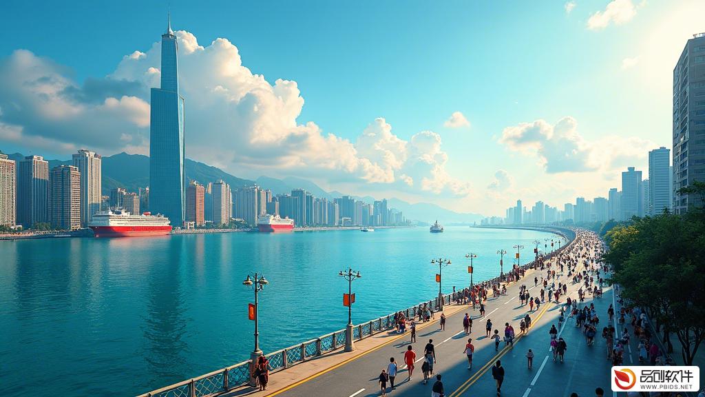 珠海市云创日志平台AI分析工具服务商：引领智能数据分析新时代
