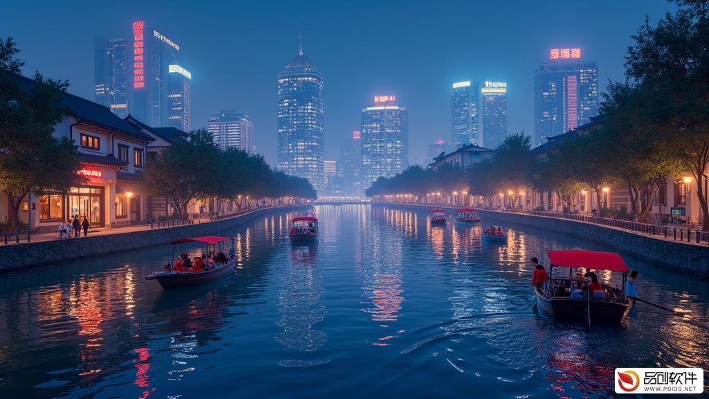 苏州市火灾智能告警系统：守护城市安全的科技先锋
