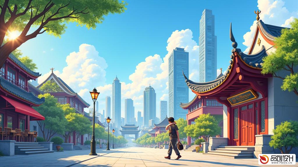 上饶市多端UI适配公司的专业服务与解决方案
