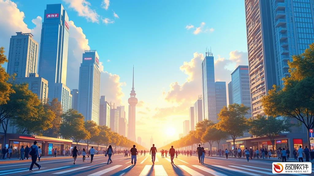 武汉市汽车语音助手系统研发中心：引领智能出行新时代
