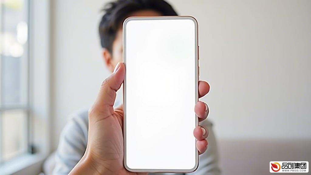 手机App订制开发：打造专属移动应用的全方位指南
