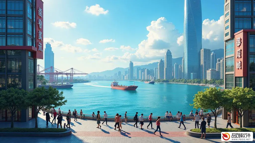 珠海市容灾备份设计技术团队的卓越贡献与创新实践
