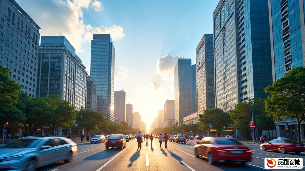 宁波市宝宝体温监测技术：守护宝贝健康的创新力量
