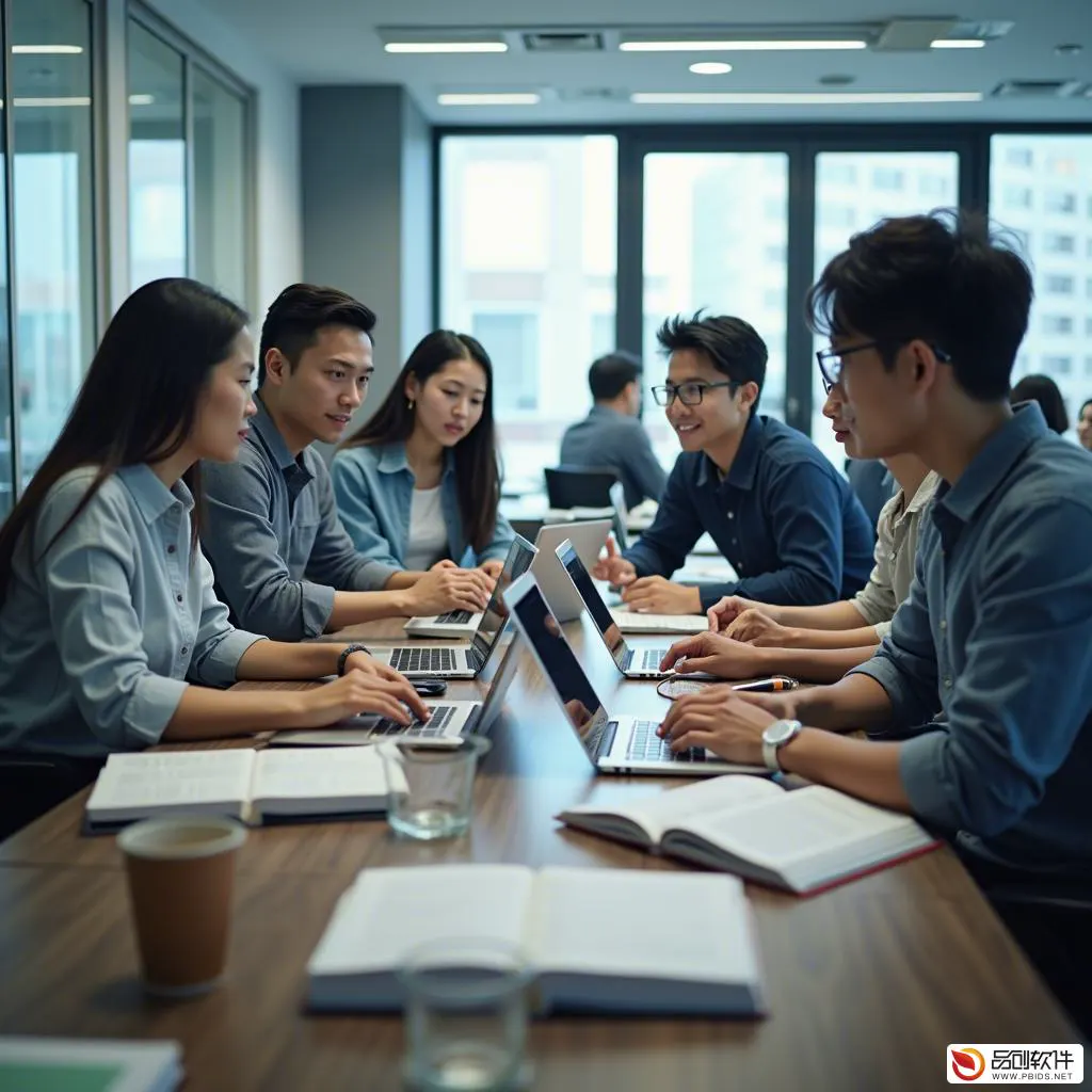 苏州市企业线上学习平台团队：赋能企业，引领数字...