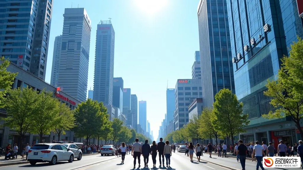 合肥市医药订单智能合单平台：创新科技引领医药行业变革
