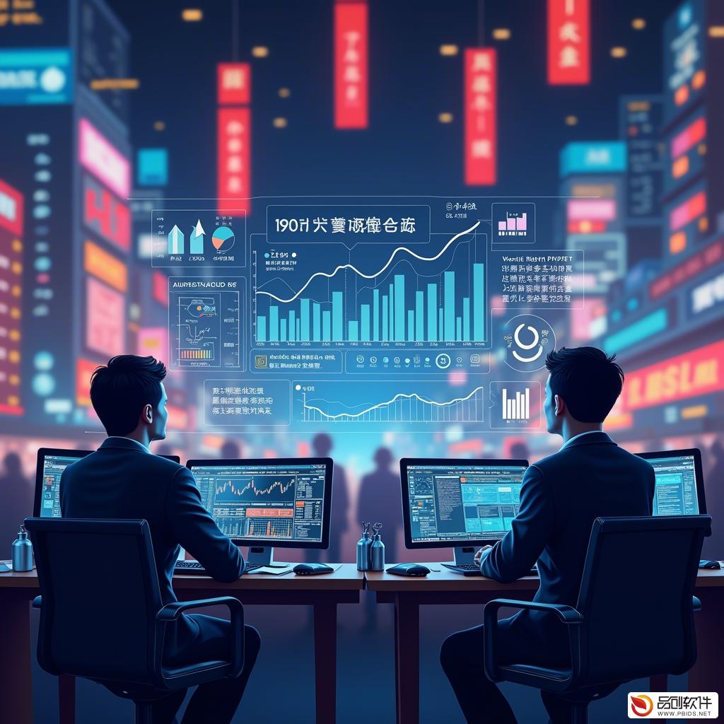 上海市IPO网下投资者服务系统企业全面解析
