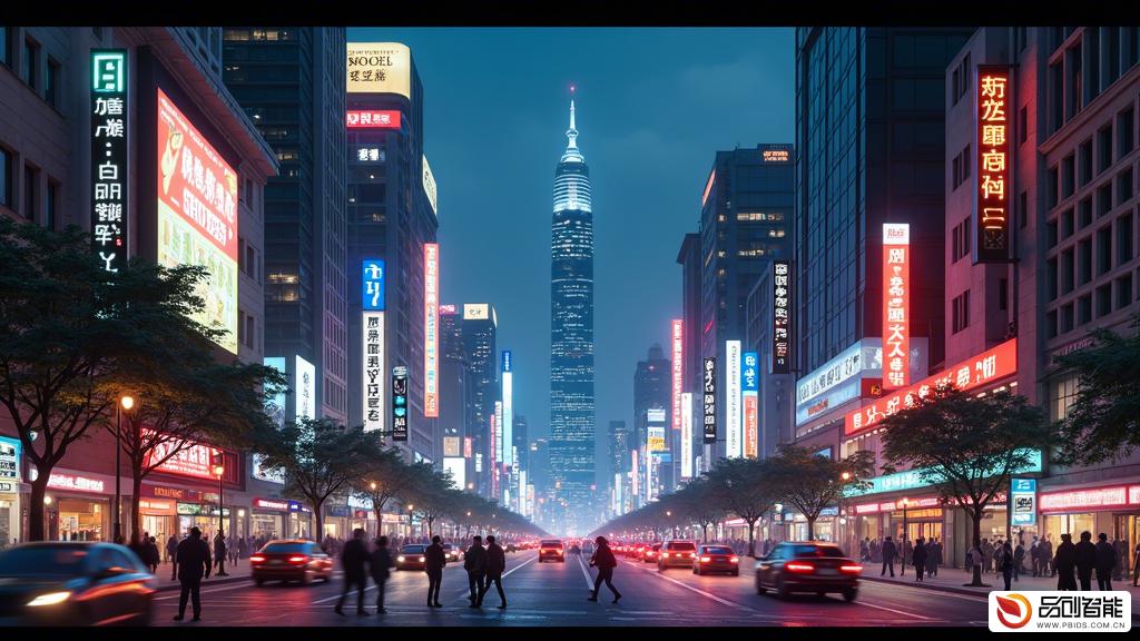 宁波市职业暴露剂量统计集团：守护职场健康，精准统计引领未来
