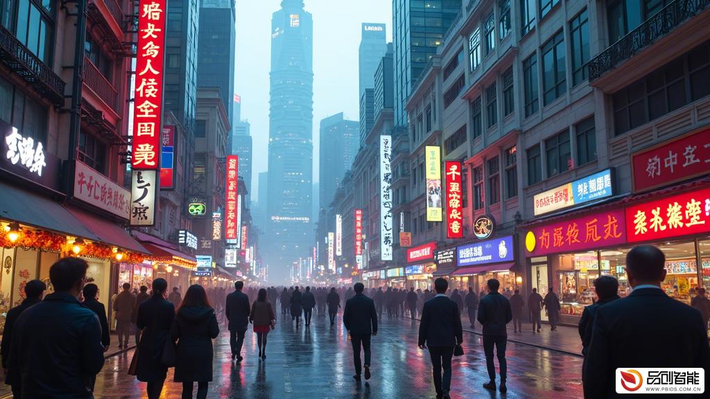 东莞市医疗设备节能认证平台实验室：推动医疗绿色转型的先锋
