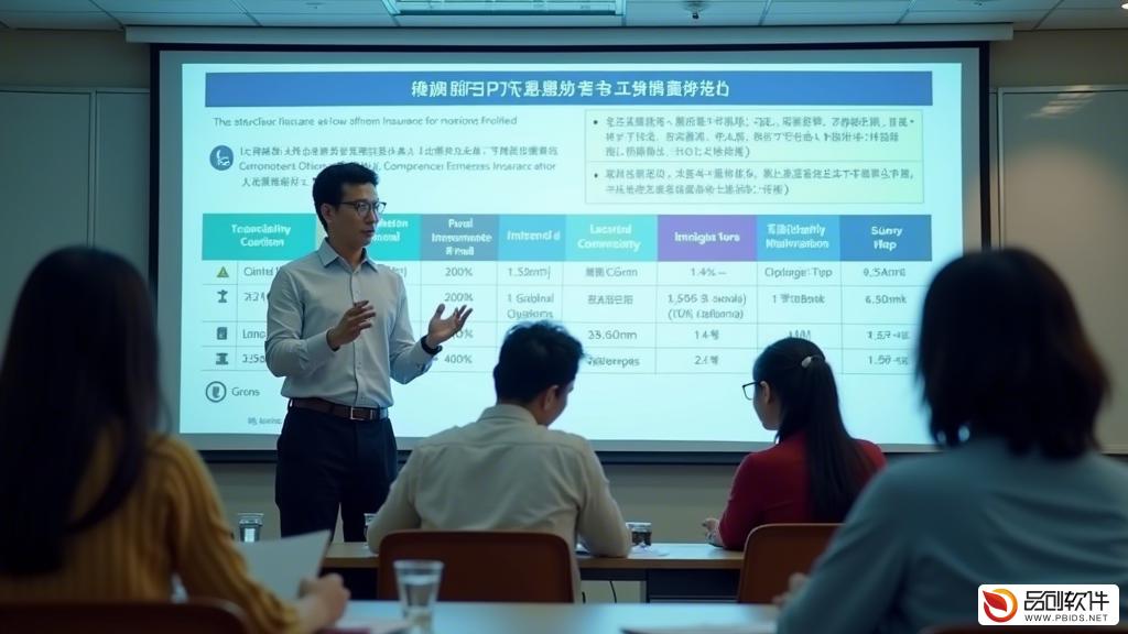 深圳市保险教学实训平台技术中心：引领保险业人才培养新风尚
