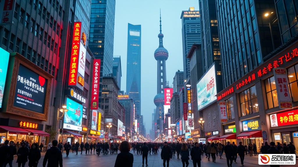 上海市分布式Wi-Fi零漫游解决方案：引领未来无线网络新风尚
