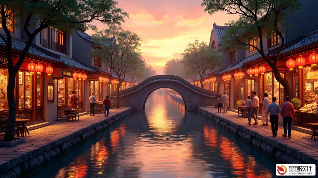 苏州市多模态传感器数据融合平台工作室：创新科技引领未来
