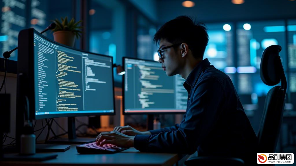 掌握未来：深入探索App自动化测试的技术与实践
