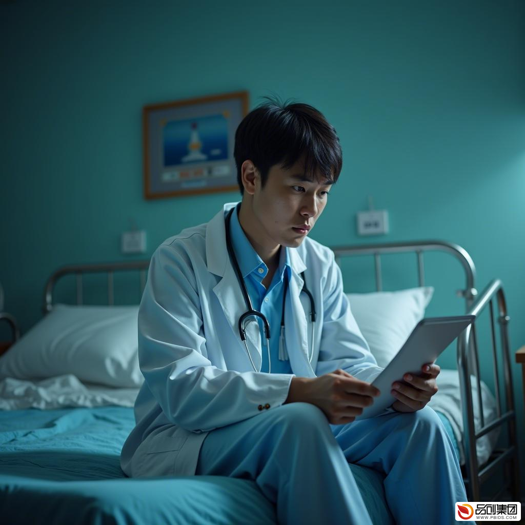 劳务派遣人员因病长期不上班：权益、责任与...
