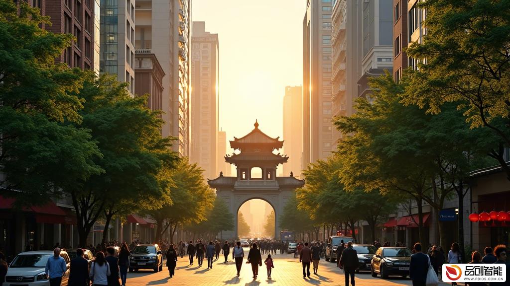 成都市数据资产确权机制集团：引领数据经济新篇章
