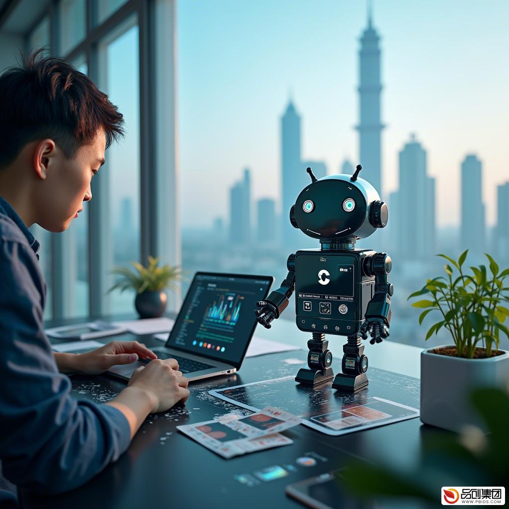 成都安卓开发APP：打造高效应用的全面指南
