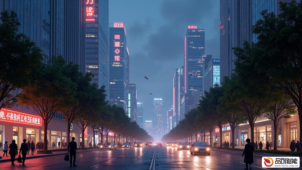 无锡市线上问诊与电子处方平台研发中心：科技引领医疗新风尚
