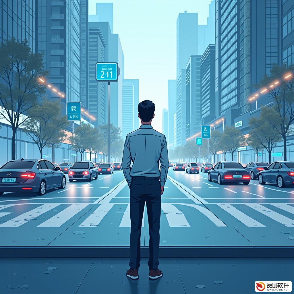 北京市自动驾驶数据AI平台集成商：引领智...