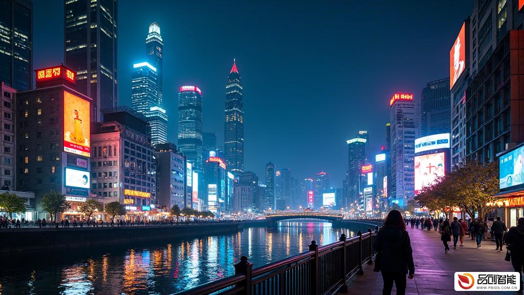 重庆市智能抗衰美容仪器ODM研发中心：科技引领美丽新风尚
