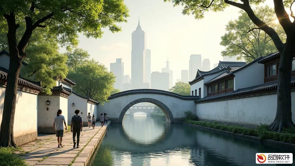 苏州市货运车辆状态监测系统的革新与应用

