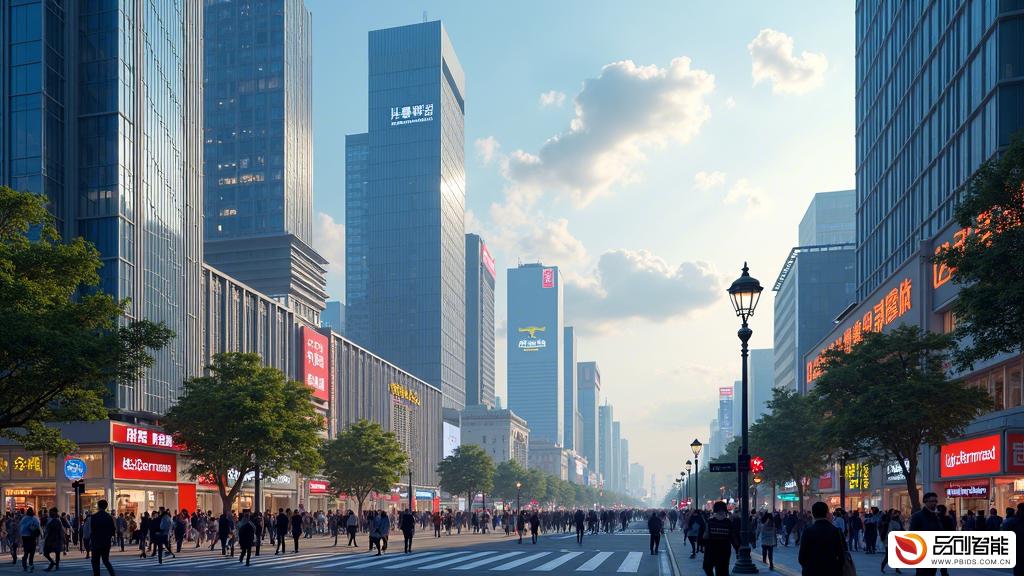 东莞市急救设备流数据处理服务商：提升急救效率的关键力量
