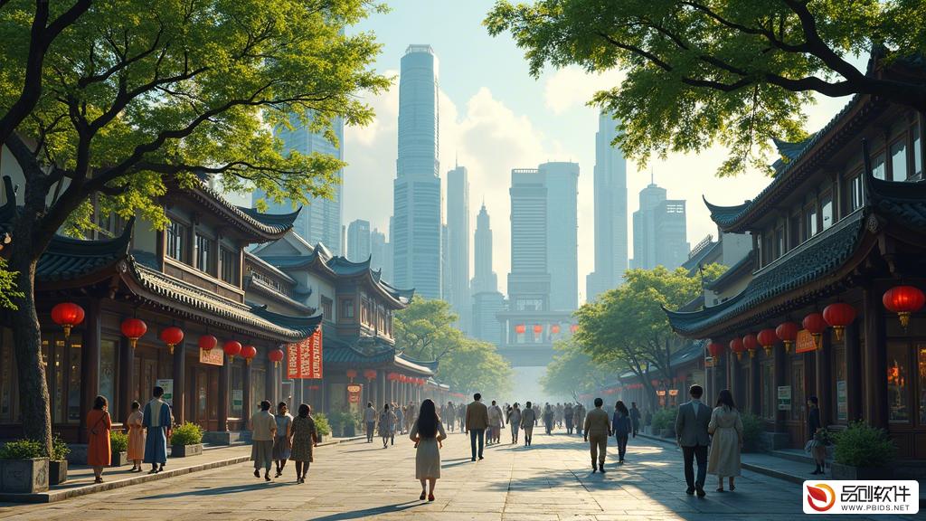 成都市多校区数据同步平台机构：构建教育信息化的桥梁
