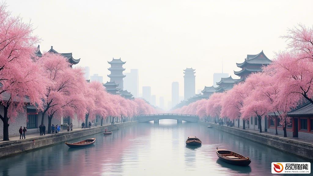 苏州市慢性病智能监测集团的革新之路

