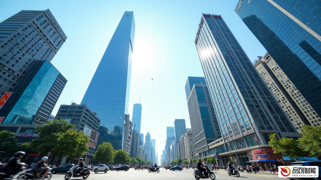 佛山市车载设备智能调度系统集成商：引领智能交通新时代
