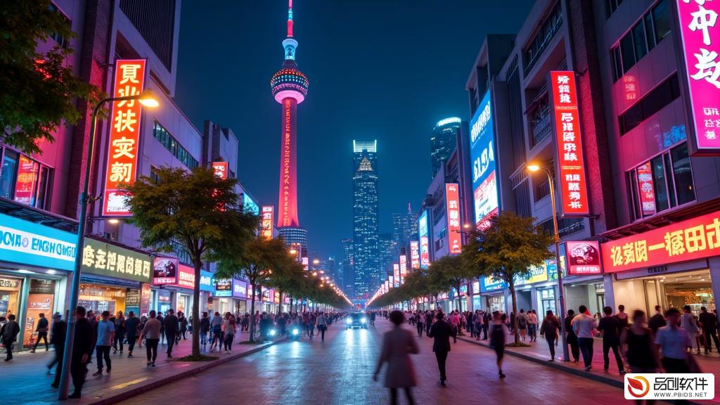 广州市隧道综合管控平台：创新科技引领城市交通新纪元
