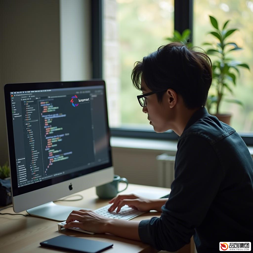 前端开发者指南：如何高效开发微信公众号页面