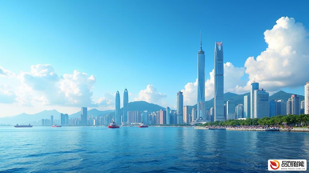 珠海市医疗供应链金融风控平台的创新与实践

