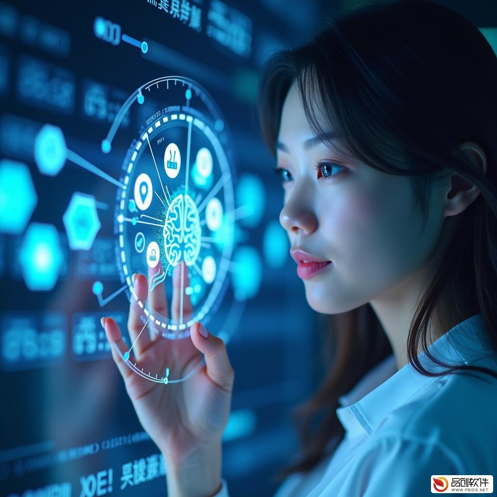 苏州市医疗供应链大脑系统：重塑医疗物资管...